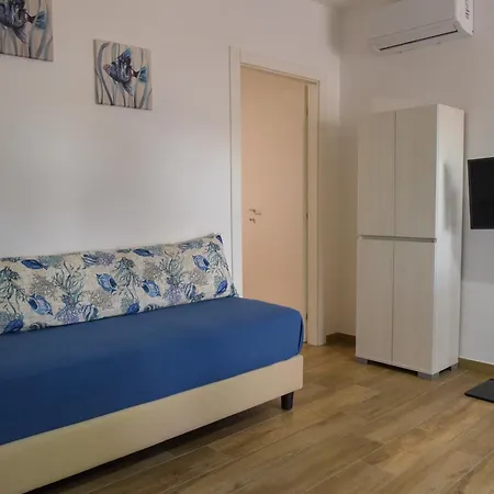 Pietrantonio Daire *