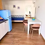 Pietrantonio דירה *