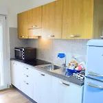Pietrantonio *