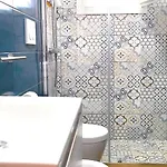 Apartman Pietrantonio