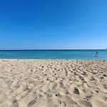 Pietrantonio