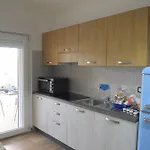 Pietrantonio *