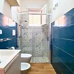 Apartman Pietrantonio *