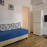 Pietrantonio