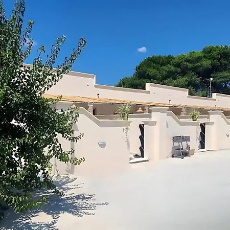 Pietrantonio