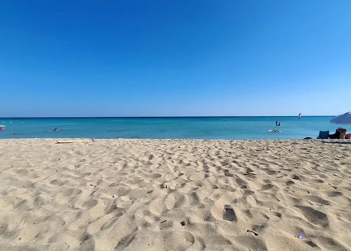 Pietrantonio